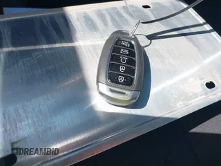 2023 Hyundai Elantra SEL с VIN 5NPLS4AG6PH111109, выставлен на аукционе IAAI как лот 41984682 с пробегом 41 265 миль миль и . История ставок и продаж доступна на DreamBid. Изображение 11.