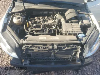 2015 Volkswagen Golf TSI S с VIN 3VWC17AU3FM516005, выставлен на аукционе Copart как лот 52864365 с пробегом 157 919 миль миль и Списание • Salvage title. История ставок и продаж доступна на DreamBid. Изображение 11.