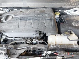 2019 Jeep Cherokee Trailhawk with VIN 1C4PJMBX1KD200300, listed as a IAAI auction lot 41781465 with Not Provided miles and . Bid and sale history available at DreamBid. Image 10.