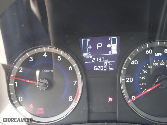 2017 Hyundai Accent SE with VIN KMHCT4AE7HU333088, listed as a IAAI auction lot 41489380 with 62,091 mi miles. Bid and sale history available at carsss.com. Image 15.