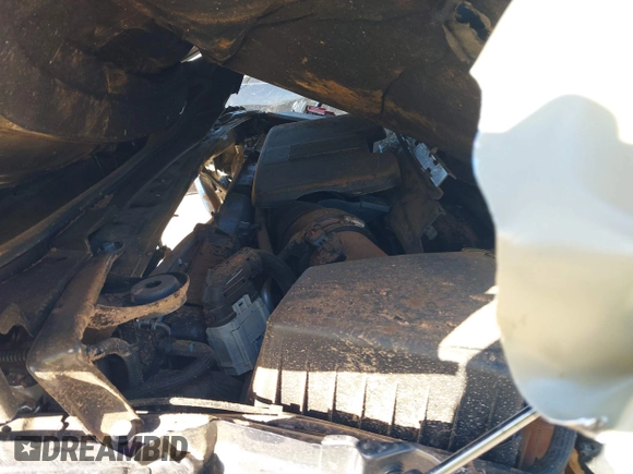2022 Chevrolet Suburban High Country with VIN 1GNSKGKL2NR238638, listed as a IAAI auction lot 41685818 with 66,701 mi miles and . Bid and sale history available at DreamBid. Image 10.