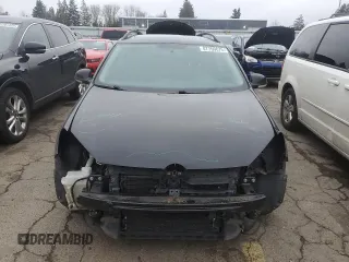 2014 Volkswagen Jetta SportWagen TDI w/Sunroof & Nav with VIN 3VWPL7AJ4EM609163, listed as a Copart auction lot 87769675 with 93,708 mi miles and Salvage Title. Bid and sale history available at carsss.com. Image 5.