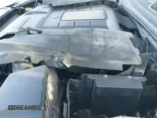 2011 Land Rover Range Rover Sport SC with VIN SALSH2E44BA267947, listed as a IAAI auction lot 41860191 with 171,351 mi miles and . Bid and sale history available at DreamBid. Image 12.