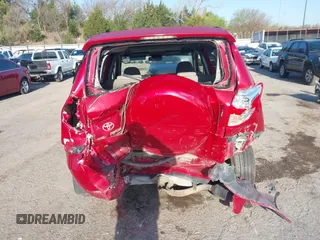 2008 Toyota RAV4 Limited z VIN JTMZK31V585021728, wystawiony jako IAAI lot #41975062 z przebiegiem Nie podano mil oraz . Historia ofert i sprzedaży dostępna na DreamBid. Obrazek 16.