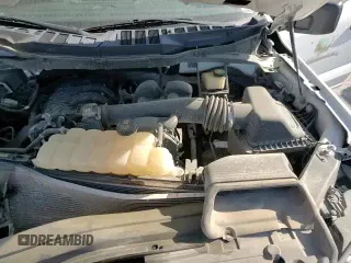 2022 Ford F-150 XL с VIN 1FTEX1CB6NKD98931, выставлен на аукционе Copart как лот 53300675 с пробегом 18 124 миль миль и Чистый • Clean title. История ставок и продаж доступна на DreamBid. Изображение 13.