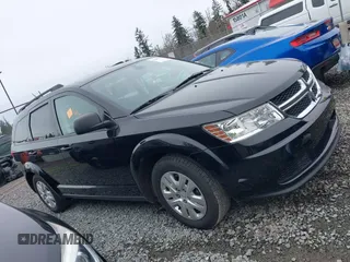 2019 Dodge Journey SE Value with VIN 3C4PDCAB3KT738093, listed as a IAAI auction lot 41836792 with Not Provided miles and . Bid and sale history available at DreamBid. Image 13.