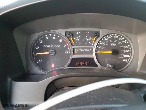 2005 Chevrolet Colorado 1SC LS Z85 with VIN 1GCCS136858278134, listed as a Copart auction lot 81563284 with 138,397 mi miles and Salvage Title. Bid and sale history available at carsss.com. Image 9.