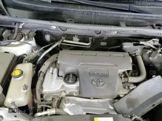 2017 Toyota RAV4 SE with VIN 2T3JFREV1HW653391, listed as a Copart auction lot 67245135 with 48,910 mi miles and Salvage title. Bid and sale history available at DreamBid. Image 14.