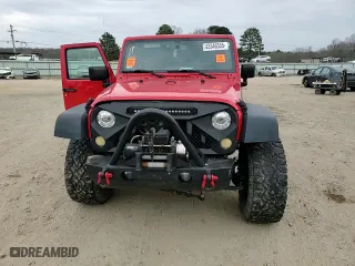 2018 Jeep Wrangler JK Unlimited Rubicon Recon with VIN 1C4BJWFG0JL913905, listed as a Copart auction lot 43346555 with 88,735 mi miles and Salvage Title. Bid and sale history available at carsss.com. Image 12.