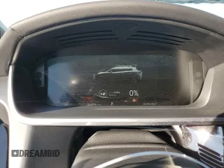 2022 Jaguar I-Pace HSE z VIN SADHD2S14N1618193, wystawiony jako Copart lot #41635364 z przebiegiem 33 876 mil mil oraz . Historia ofert i sprzedaży dostępna na DreamBid. Obrazek 9.