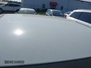 2011 Chevrolet Impala LT Retail with VIN 2G1WB5EK9B1334135, listed as a IAAI auction lot 42173339 with 226,597 mi miles and . Bid and sale history available at DreamBid. Image 14.