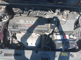 2008 Toyota RAV4 с VIN JTMBD33V286075622, выставлен на аукционе IAAI как лот 42520388 с пробегом 101 361 миль миль и . История ставок и продаж доступна на DreamBid. Изображение 10.