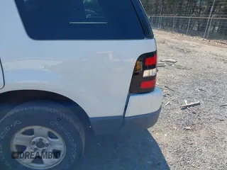2006 Ford Explorer XLS с VIN 1FMEU72E76UB31726, выставлен на аукционе IAAI как лот 41611735 с пробегом 119 009 миль миль и . История ставок и продаж доступна на DreamBid. Изображение 13.