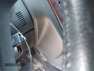 2007 Ford Explorer Limited с VIN 1FMEU75847UB86612, выставлен на аукционе IAAI как лот 42493791 с пробегом 130 082 миль миль и . История ставок и продаж доступна на DreamBid. Изображение 11.