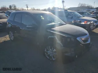 2012 Acura RDX Tech Pkg with VIN 5J8TB1H58CA000048, listed as a Copart auction lot 81151404 with 187,089 mi miles and Salvage Title. Bid and sale history available at carsss.com. Image 4.