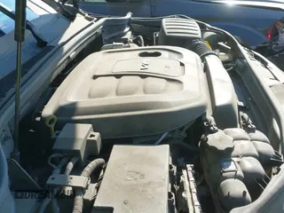 2017 Jeep Grand Cherokee Limited с VIN 1C4RJFBG1HC695763, выставлен на аукционе IAAI как лот 43163337 с пробегом 158 117 миль миль и . История ставок и продаж доступна на DreamBid. Изображение 19.