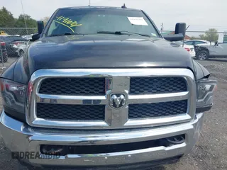 2013 Ram 2500 Big Horn z VIN 3C6UR5DL9DG549987, wystawiony jako IAAI lot #41910701 z przebiegiem 217 477 mil mil oraz . Historia ofert i sprzedaży dostępna na DreamBid. Obrazek 12.