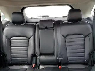 2022 Ford Edge SEL z VIN 2FMPK4J95NBB00058, wystawiony jako Copart lot #56833375 z przebiegiem 45 151 mil mil oraz Nie do naprawy • Non repairable. Historia ofert i sprzedaży dostępna na DreamBid. Obrazek 10.
