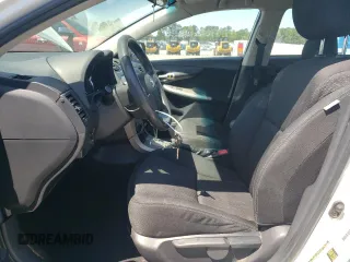 2013 Toyota Corolla L with VIN 5YFBU4EE6DP218304, listed as a Copart auction lot 51770045 with 229,401 mi miles and Salvage Title. Bid and sale history available at carsss.com. Image 7.