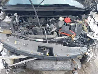 2013 Ford Explorer с VIN 1FM5K7B85DGC95746, выставлен на аукционе IAAI как лот 42356749 с пробегом 68 914 миль миль и . История ставок и продаж доступна на DreamBid. Изображение 10.