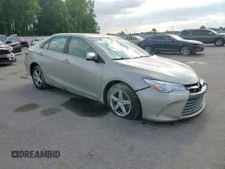 2017 Toyota Camry XLE z VIN 4T1BF1FK4HU426215, wystawiony jako Copart lot #55442755 z przebiegiem 100 850 mil mil oraz Szkoda całkowita • Salvage title. Historia ofert i sprzedaży dostępna na DreamBid. Obrazek 14.