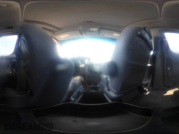 2002 Toyota Sienna LE с VIN 4T3ZF13C82U472835, выставлен на аукционе IAAI как лот 42365136 с пробегом 293 372 миль миль и . История ставок и продаж доступна на DreamBid. Изображение 19.