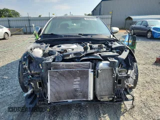 2015 Kia Optima SX Turbo with VIN 5XXGR4A65FG407317, listed as a Copart auction lot 62921025 with 68,501 mi miles and Clean title. Bid and sale history available at DreamBid. Image 5.