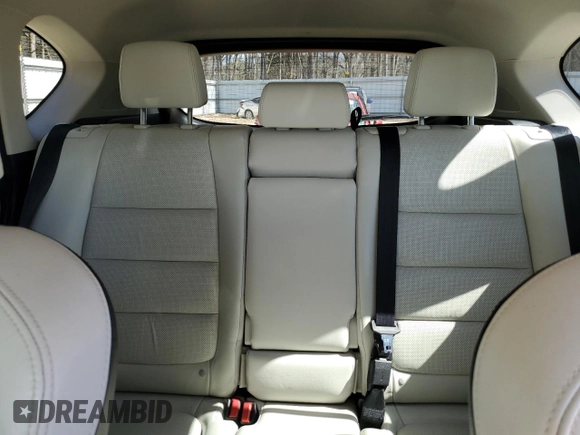 2016 Mazda CX-5 Grand Touring with VIN JM3KE4DY6G0857197, listed as a Copart auction lot 44500955 with 76,088 mi miles and Salvage Title. Bid and sale history available at DreamBid. Image 10.