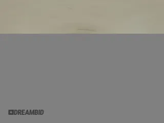 2012 Lexus GX 460 z VIN JTJBM7FX2C5041552, wystawiony jako Copart lot #53173415 z przebiegiem Nie podano mil oraz Szkoda całkowita • Salvage title. Historia ofert i sprzedaży dostępna na DreamBid. Obrazek 14.