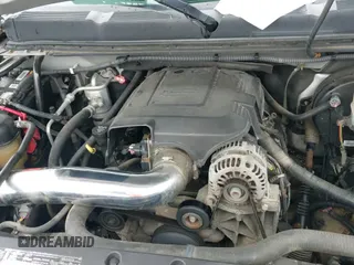 2010 Chevrolet Silverado 1500 LT with VIN 1GCSKSEA1AZ103926, listed as a IAAI auction lot 42263315 with 261,373 mi miles and . Bid and sale history available at DreamBid. Image 19.