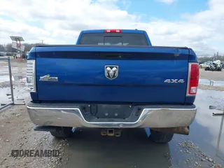 2011 Ram 2500 Big Horn with VIN 3D7UT2CL2BG534034, listed as a IAAI auction lot 42144252 with 187,766 mi miles and . Bid and sale history available at DreamBid. Image 16.