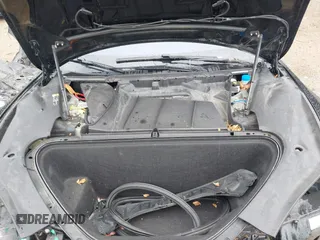 2018 Tesla Model S 75D with VIN 5YJSA1E21JF283971, listed as a IAAI auction lot 42507010 with 117,934 mi miles and . Bid and sale history available at DreamBid. Image 10.