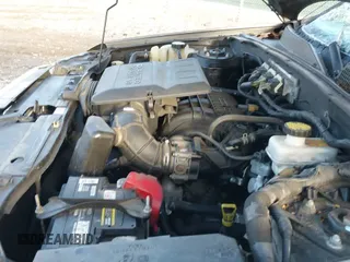 2011 Ford Escape XLT с VIN 1FMCU9DGXBKA87356, выставлен на аукционе IAAI как лот 43392718 с пробегом 200 720 миль миль и . История ставок и продаж доступна на DreamBid. Изображение 20.