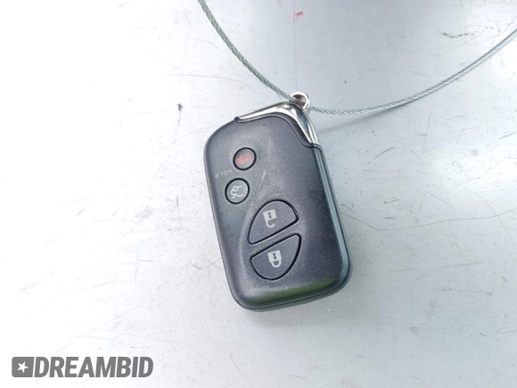 2008 Lexus ES 330 с VIN JTHBJ46G382176668, выставлен на аукционе IAAI как лот 42431450 с пробегом 227 035 миль миль и . История ставок и продаж доступна на DreamBid. Изображение 11.