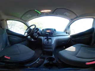2017 Nissan NV200 S с VIN 3N6CM0KN7HK696478, выставлен на аукционе IAAI как лот 42682947 с пробегом 110 789 миль миль и . История ставок и продаж доступна на DreamBid. Изображение 18.