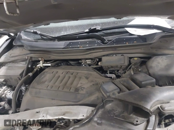 2014 Acura MDX Tech Pkg with VIN 5FRYD4H40EB041886, listed as a IAAI auction lot 41653047 with 85,888 mi miles. Bid and sale history available at carsss.com. Image 10.