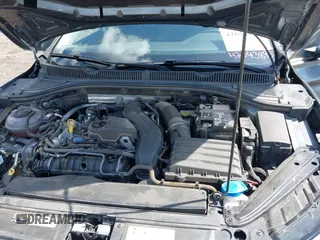 2024 Volkswagen Jetta S с VIN 3VW5M7BUXRM001814, выставлен на аукционе IAAI как лот 42643895 с пробегом 53 477 миль миль и . История ставок и продаж доступна на DreamBid. Изображение 10.