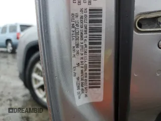 2018 Jeep Cherokee Latitude with VIN 1C4PJLCB3JD611984, listed as a Copart auction lot 43281375 with 145,126 mi miles and Salvage Title. Bid and sale history available at carsss.com. Image 12.