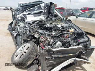 2013 Audi Q7 Premium Plus with VIN WA1LGAFE1DD015956, listed as a IAAI auction lot 42096428 with Not provided miles and . Bid and sale history available at DreamBid. Image 6.