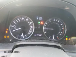 2012 Lexus IS 250 C z VIN JTHFF2C27C2526392, wystawiony jako Copart lot #85204854 z przebiegiem 114 057 mil mil oraz Szkoda całkowita • Salvage title. Historia ofert i sprzedaży dostępna na DreamBid. Obrazek 9.