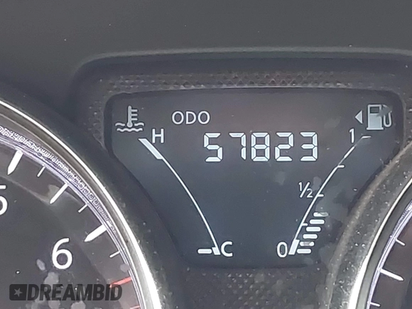 2017 Nissan Versa S Plus with VIN 3N1CN7AP8HL816216, listed as a IAAI auction lot 42181392 with 57,823 mi miles and . Bid and sale history available at DreamBid. Image 15.
