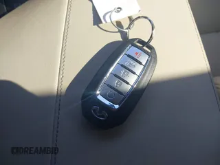 2020 Infiniti QX50 Essential с VIN 3PCAJ5M18LF113279, выставлен на аукционе IAAI как лот 41683001 с пробегом 41 047 миль миль и . История ставок и продаж доступна на DreamBid. Изображение 11.