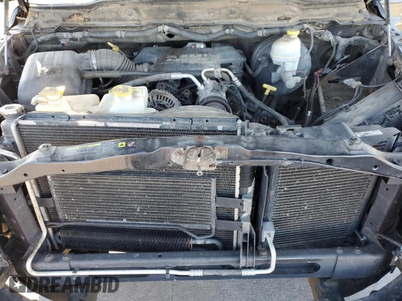 2006 Dodge 1500 SLT with VIN 1D7HU162X6J142516, listed as a Copart auction lot 76554474 with 190,438 mi miles and Clean Title. Bid and sale history available at DreamBid. Image 11.