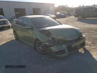 2011 Mitsubishi Lancer ES with VIN JA32U2FU0BU017538, listed as a Copart auction lot 87772065 with 152,671 mi miles and Salvage Title. Bid and sale history available at DreamBid. Image 10.