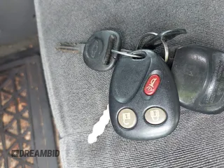 2003 Chevrolet Silverado 1500 LS с VIN 2GCEK19T831125310, выставлен на аукционе IAAI как лот 42536150 с пробегом 234 495 миль миль и . История ставок и продаж доступна на DreamBid. Изображение 11.