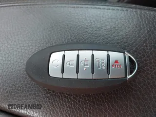 2017 Nissan Altima SV with VIN 1N4AL3AP5HC111300, listed as a IAAI auction lot 41884846 with 96,717 mi miles and . Bid and sale history available at DreamBid. Image 11.