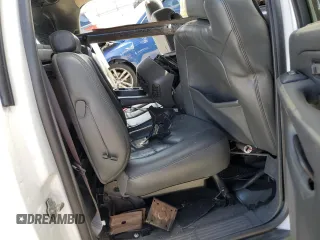 2004 Chevrolet Avalanche Z66 with VIN 3GNEC12T94G251294, listed as a Copart auction lot 65721592 with Not Provided miles and Non Repairable. Bid and sale history available at DreamBid. Image 6.
