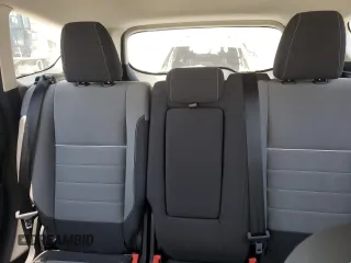 2013 Ford Escape SE z VIN 1FMCU9G92DUC02049, wystawiony jako Copart lot #59493855 z przebiegiem 172 995 mil mil oraz Nie do naprawy • Non repairable. Historia ofert i sprzedaży dostępna na DreamBid. Obrazek 10.