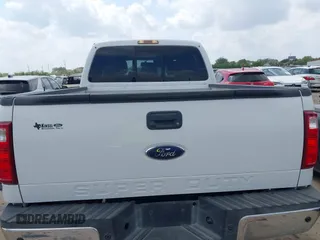 2012 Ford F-250 XL с VIN 1FT7W2BT3CED14989, выставлен на аукционе IAAI как лот 42131833 с пробегом 264 756 миль миль и . История ставок и продаж доступна на DreamBid. Изображение 16.