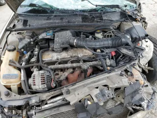 2002 Chevrolet Cavalier LS with VIN 1G1JF524127274732, listed as a Copart auction lot 67275434 with 0 mi miles and Salvage Title. Bid and sale history available at carsss.com. Image 11.